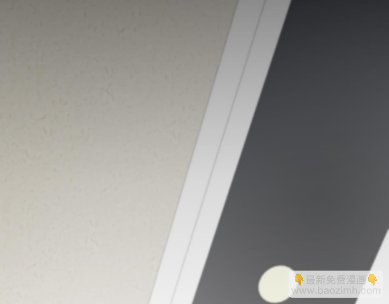 第33话 离别83