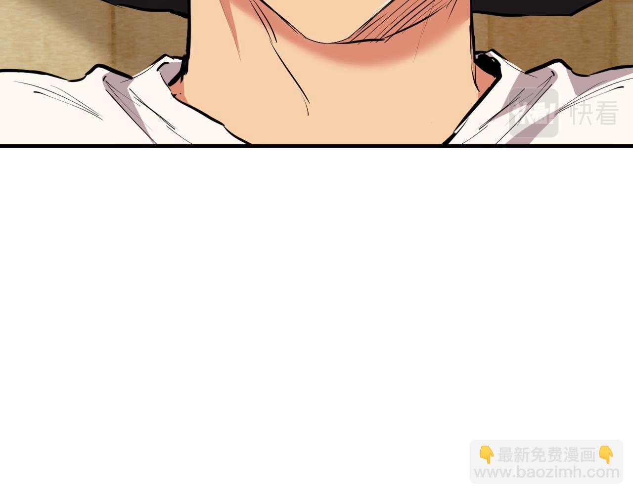 第33话 离别94
