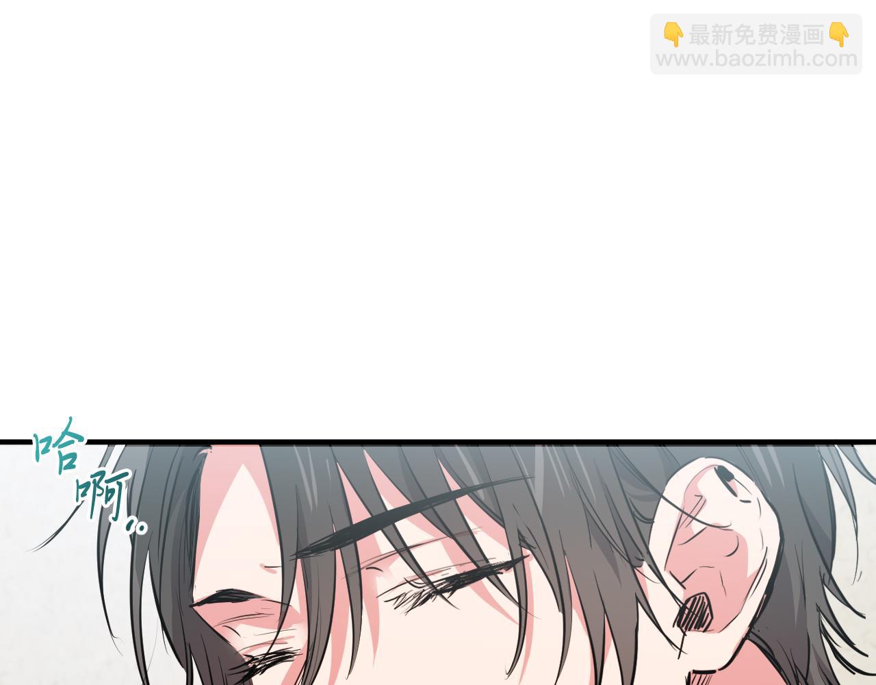 第33话 离别98