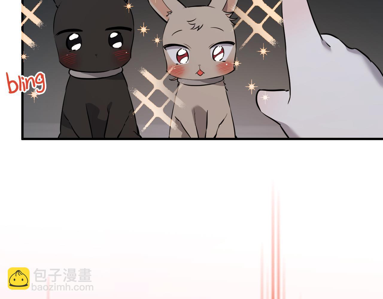 第43话 妙计11
