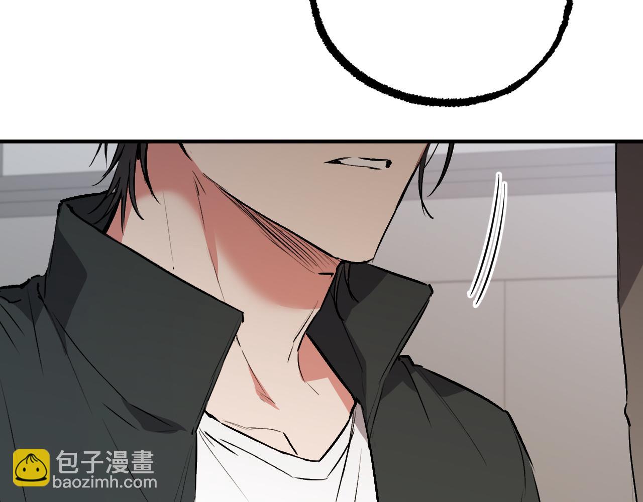 第43话 妙计116