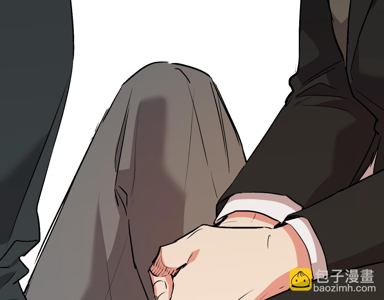 第43话 妙计145
