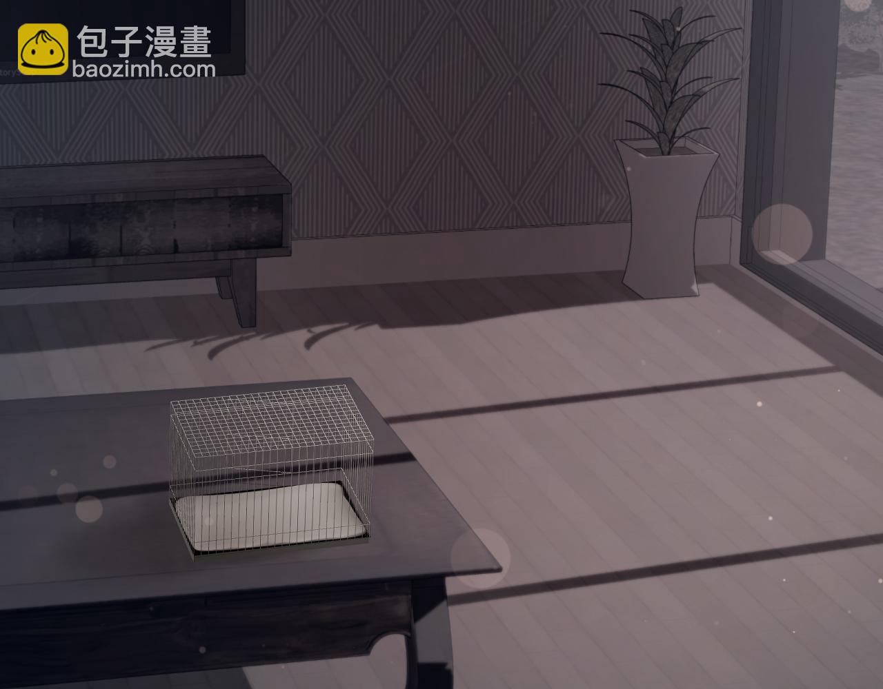 第43话 妙计175