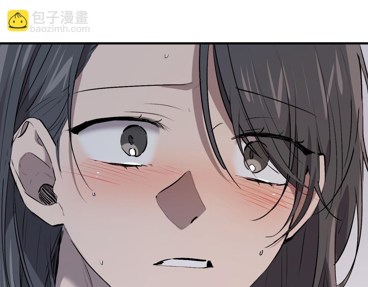 第43话 妙计177