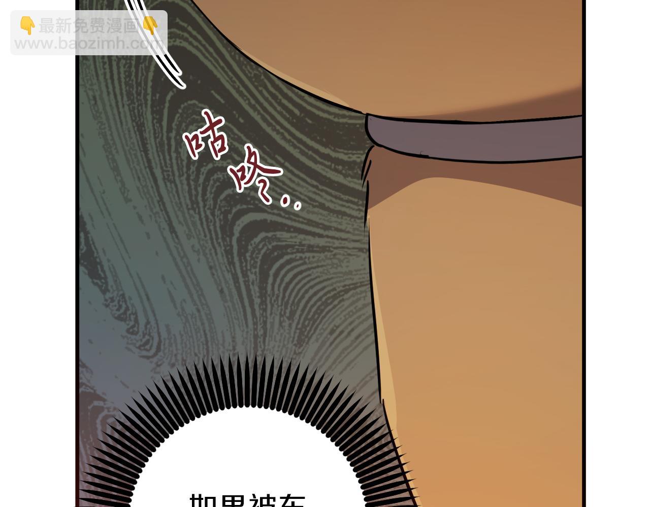 第43话 妙计203