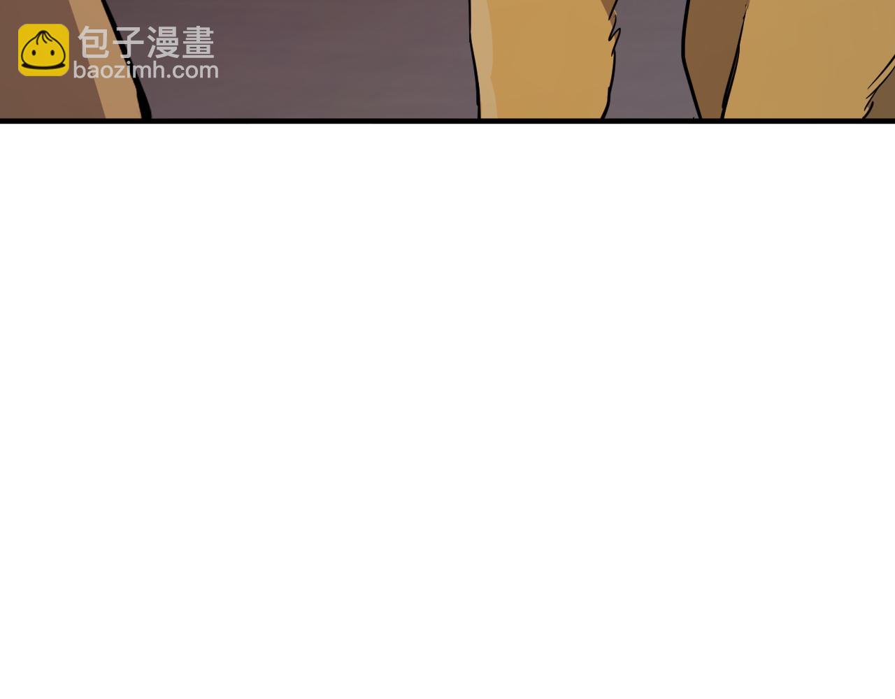 第43话 妙计216