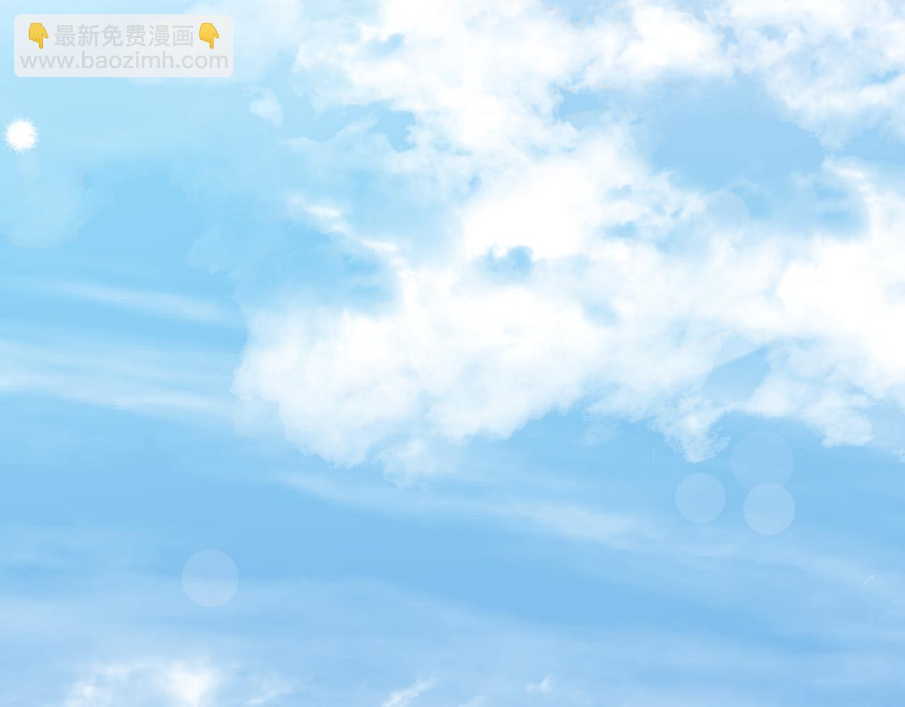 第43话 妙计234