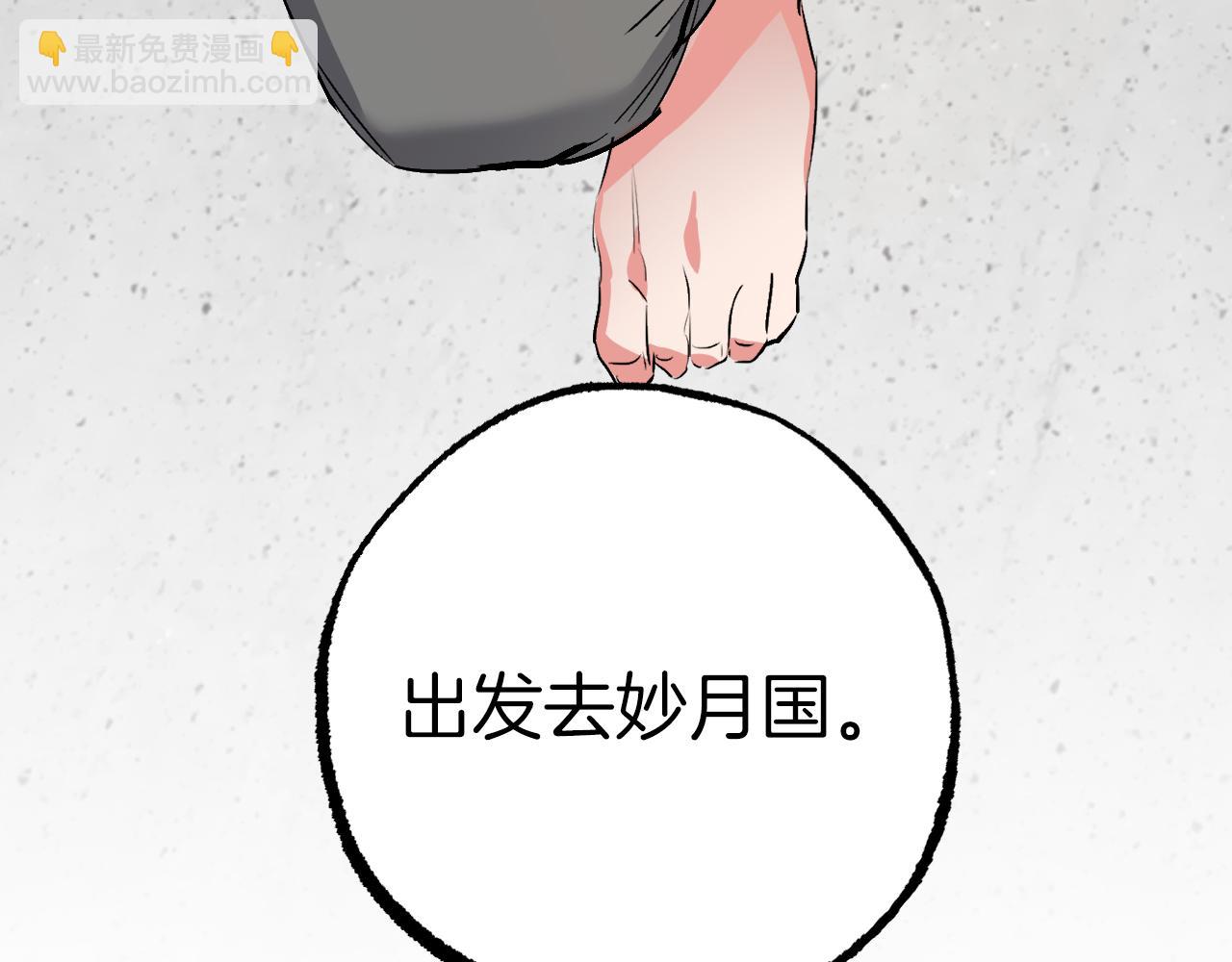 第43话 妙计249
