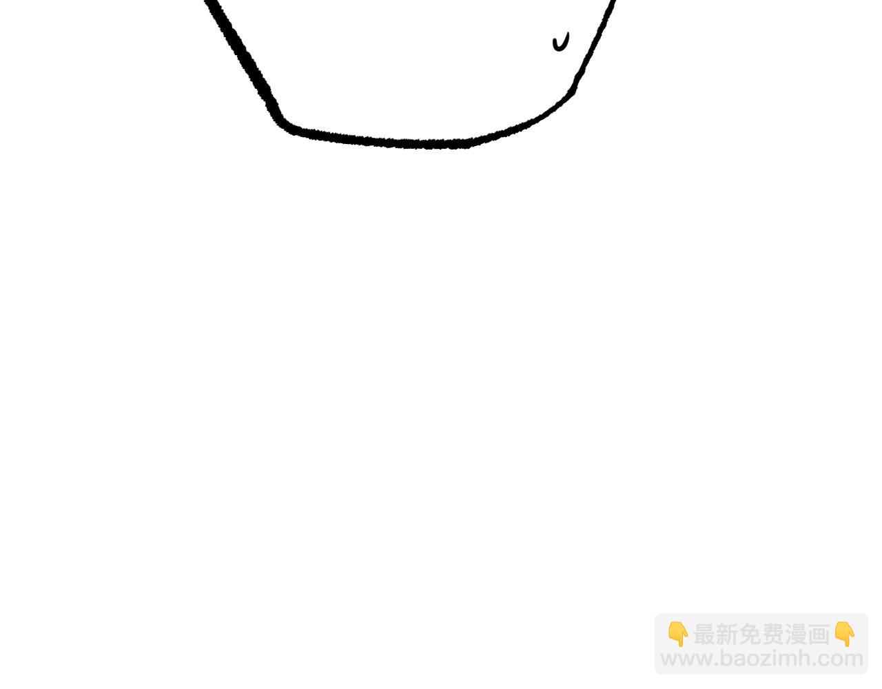 第43话 妙计27