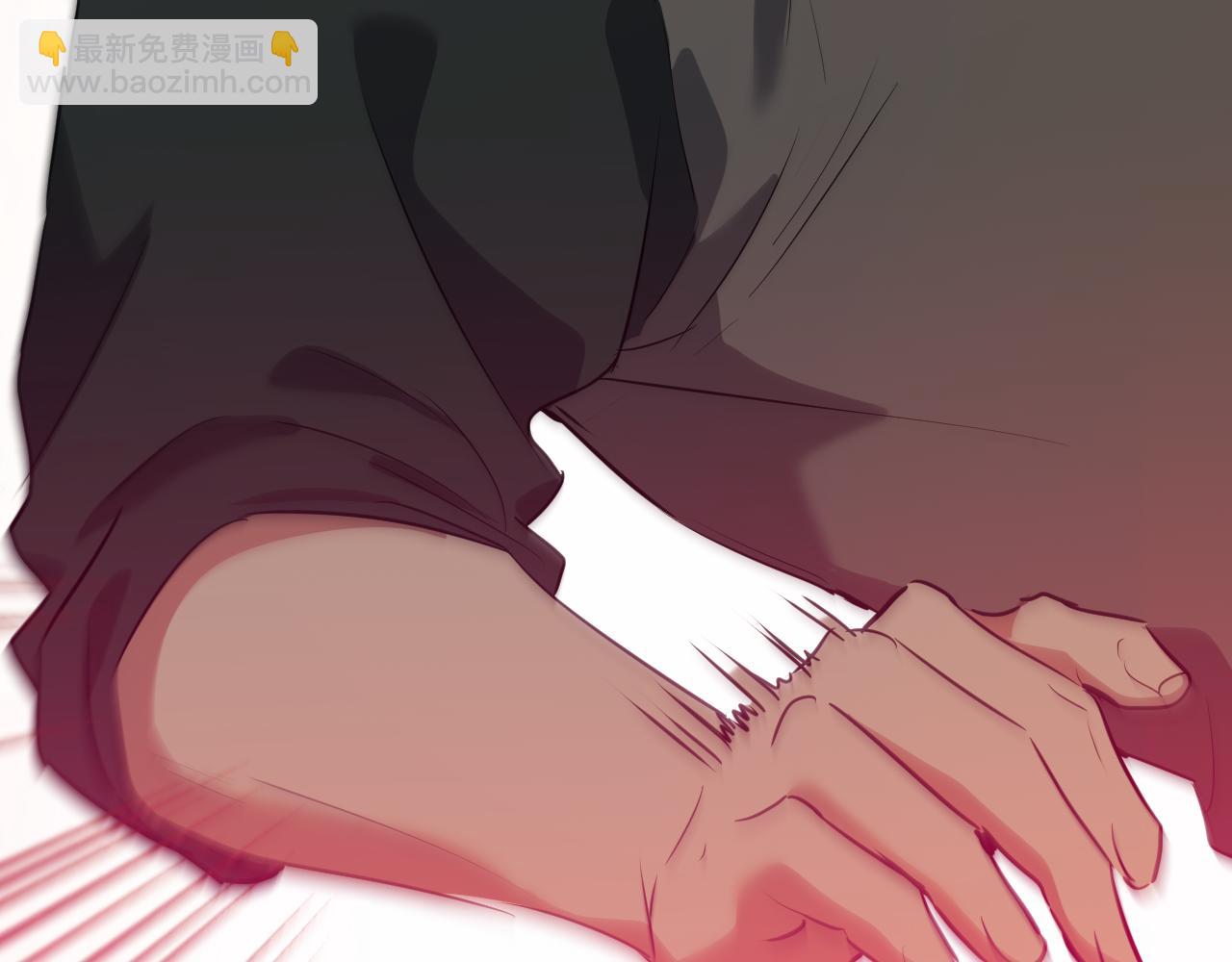 第43话 妙计61