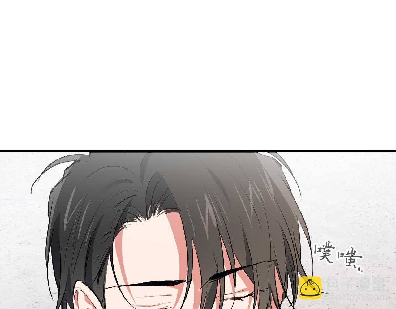 第43话 妙计75