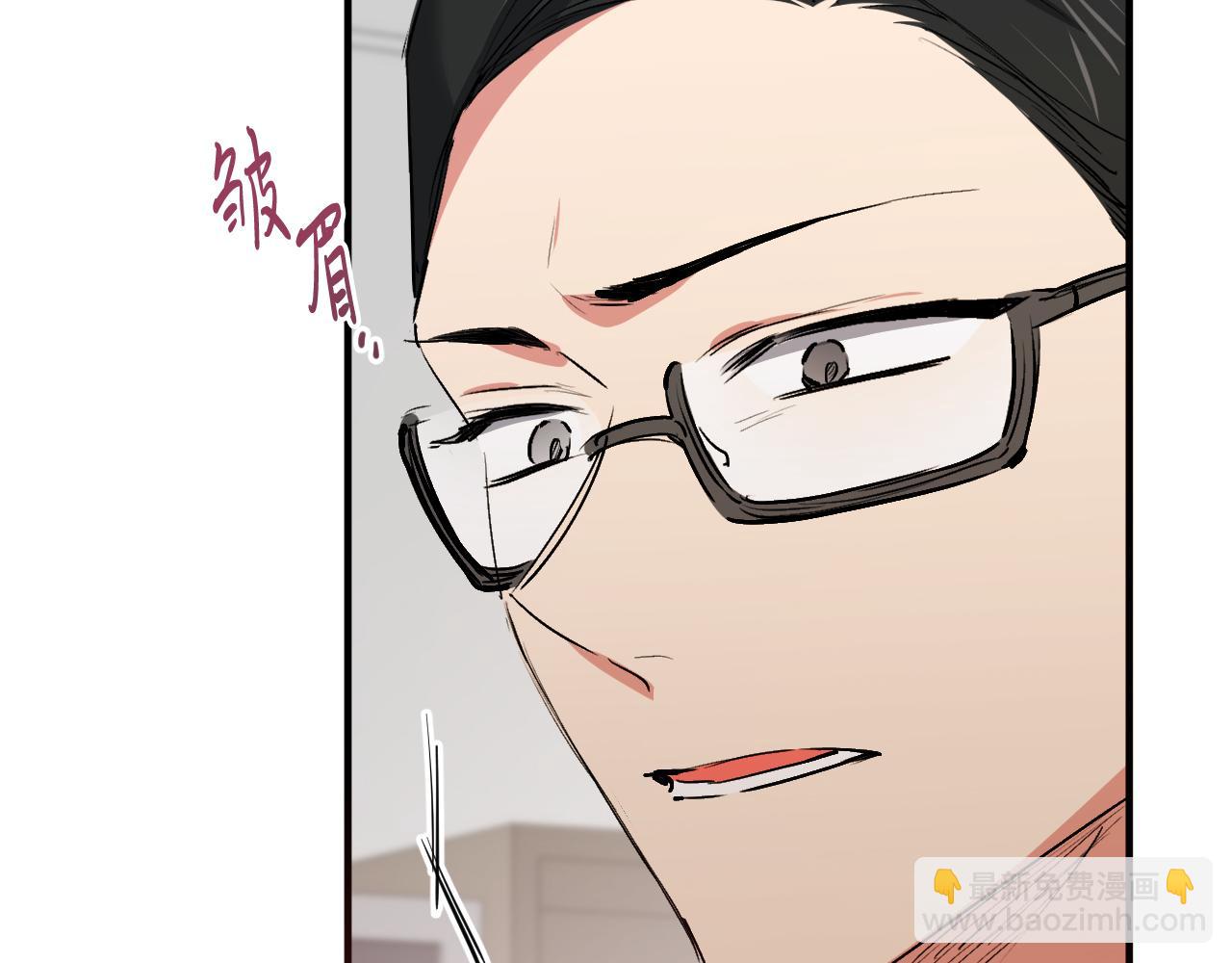 第43话 妙计78