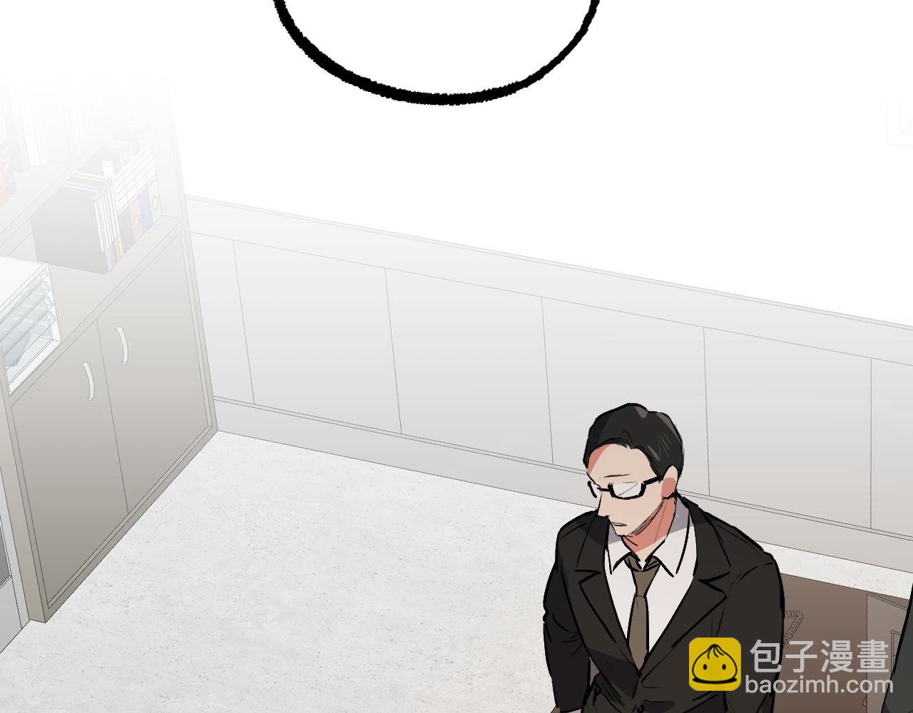 第43话 妙计90