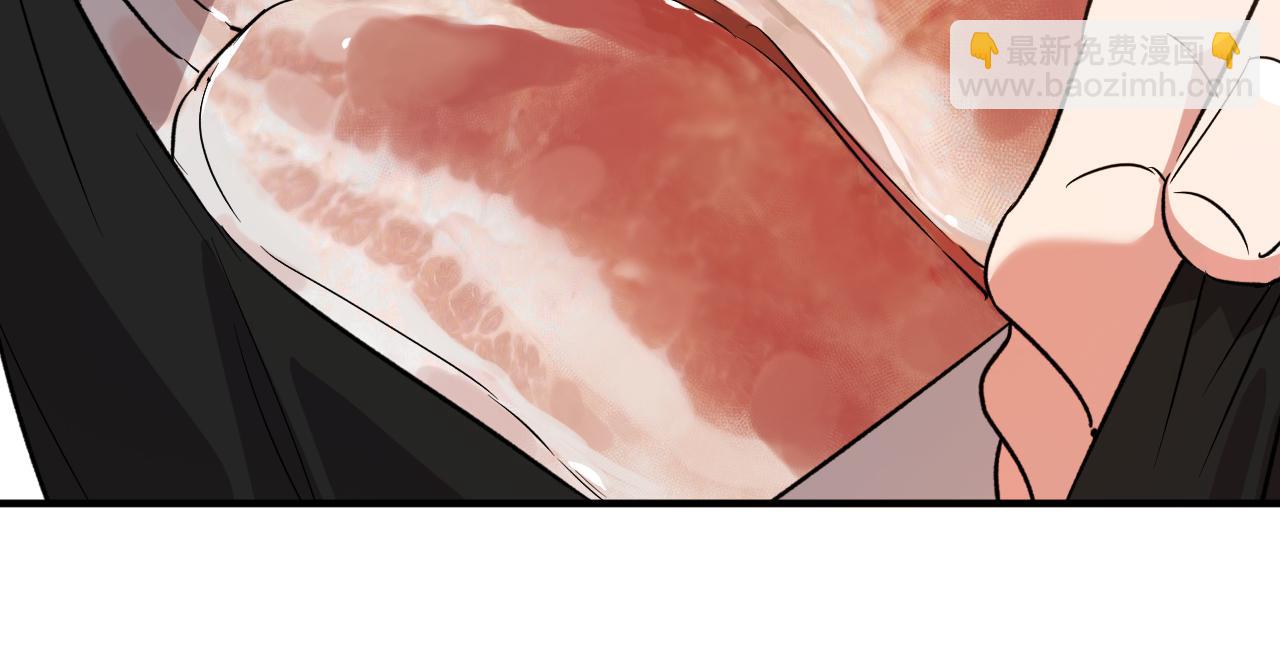 第51话 烤肉派对117