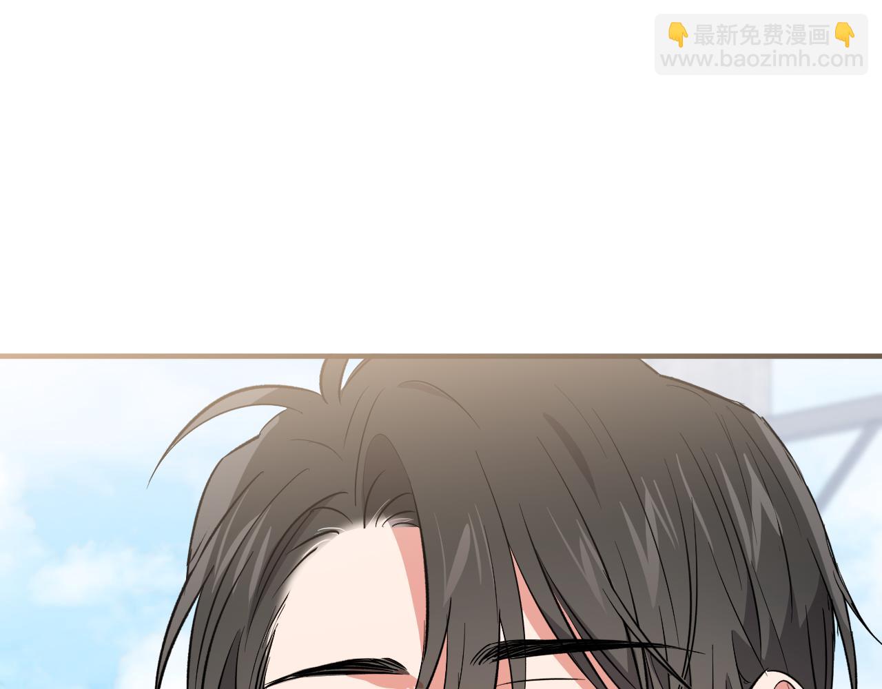 第51话 烤肉派对129
