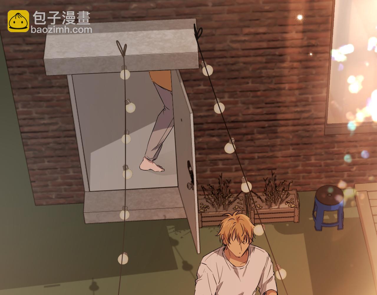 第51话 烤肉派对134