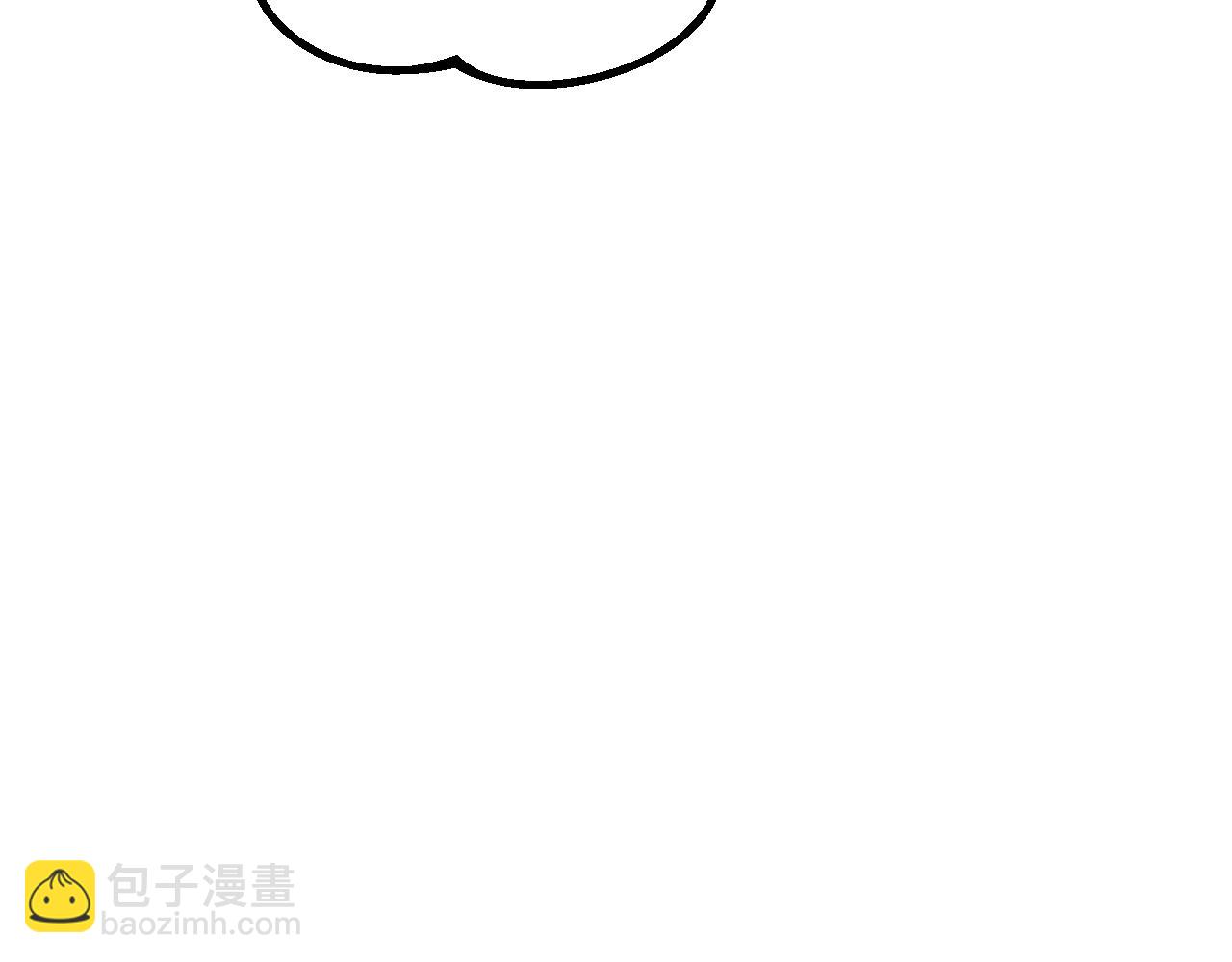 第51话 烤肉派对159