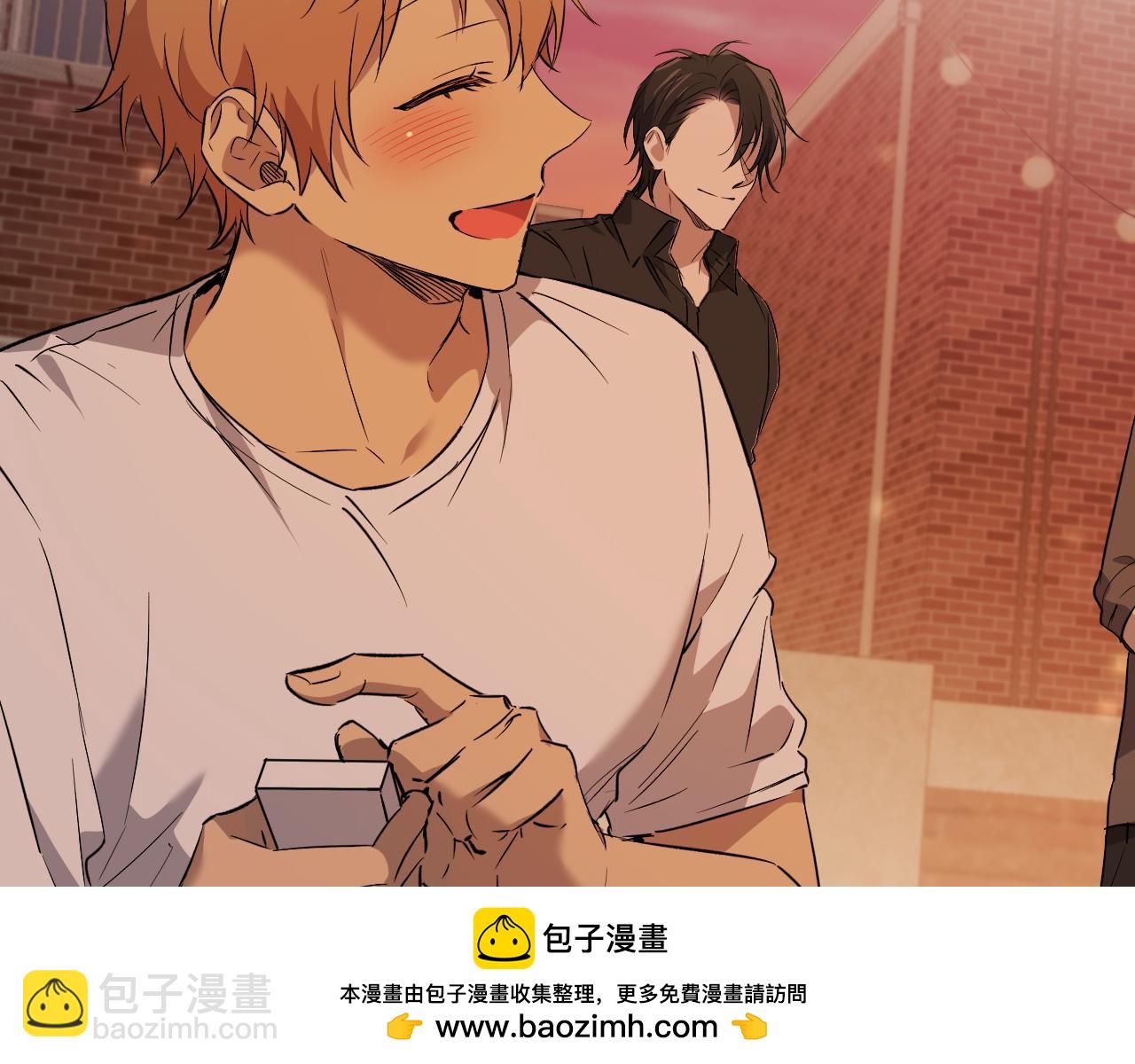 第51话 烤肉派对161