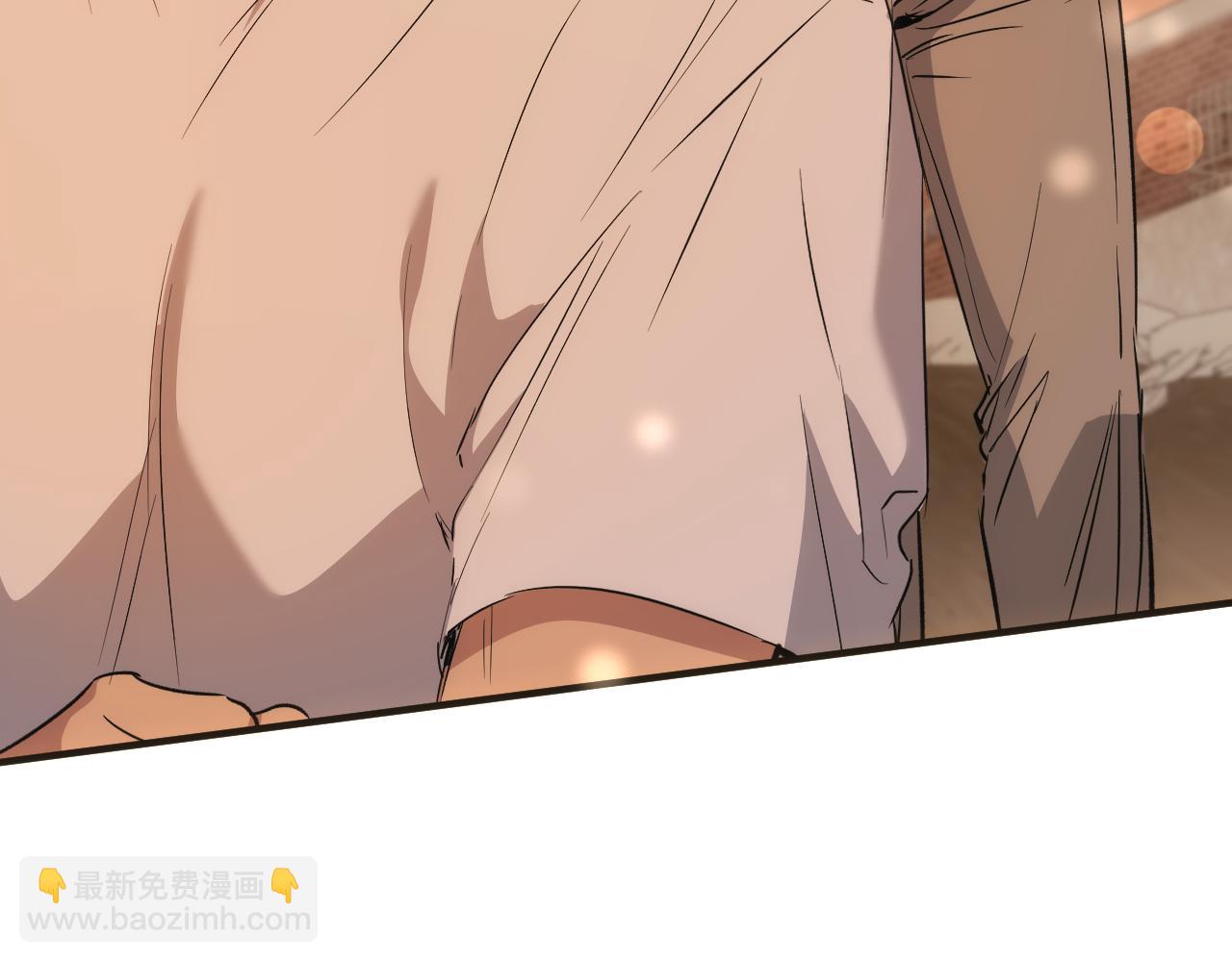 第51话 烤肉派对169