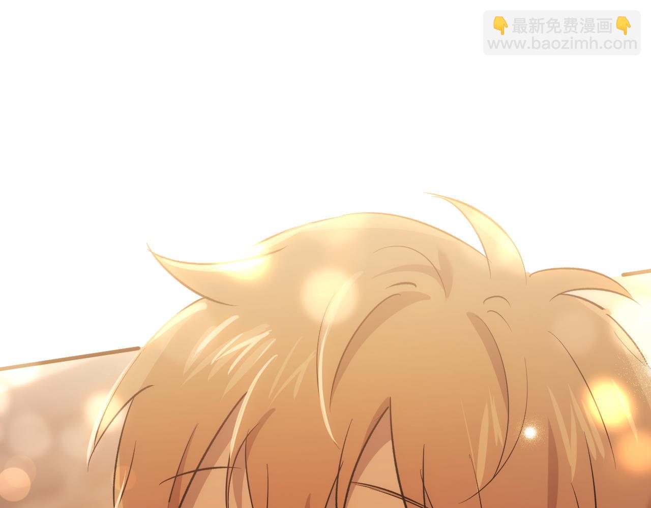 第51话 烤肉派对170