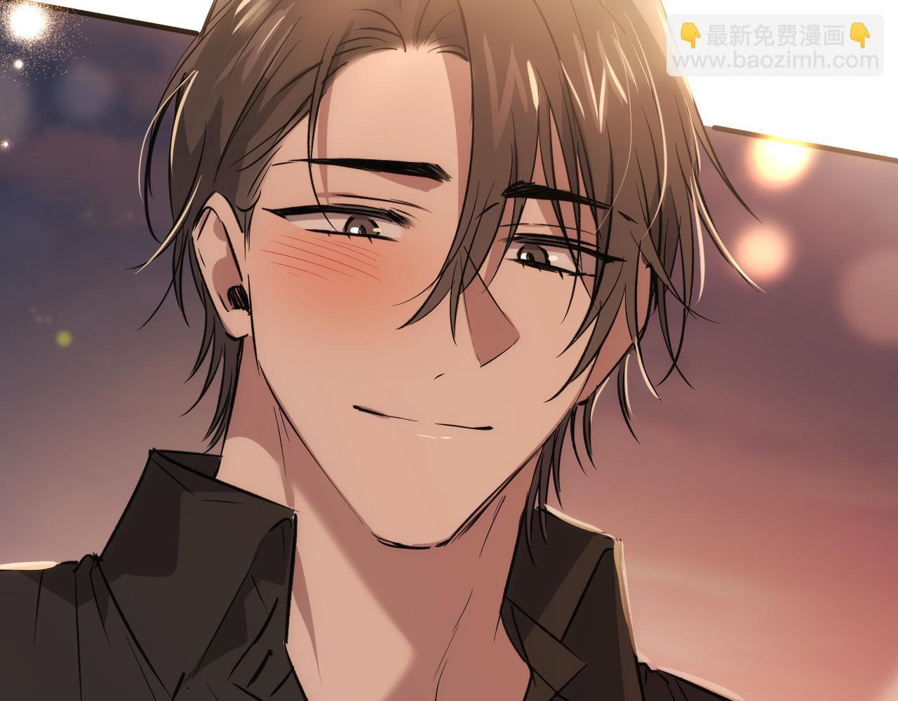 第51话 烤肉派对173