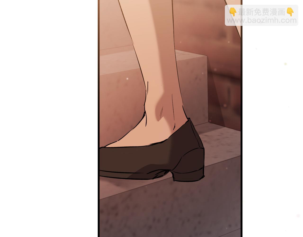 第51话 烤肉派对177