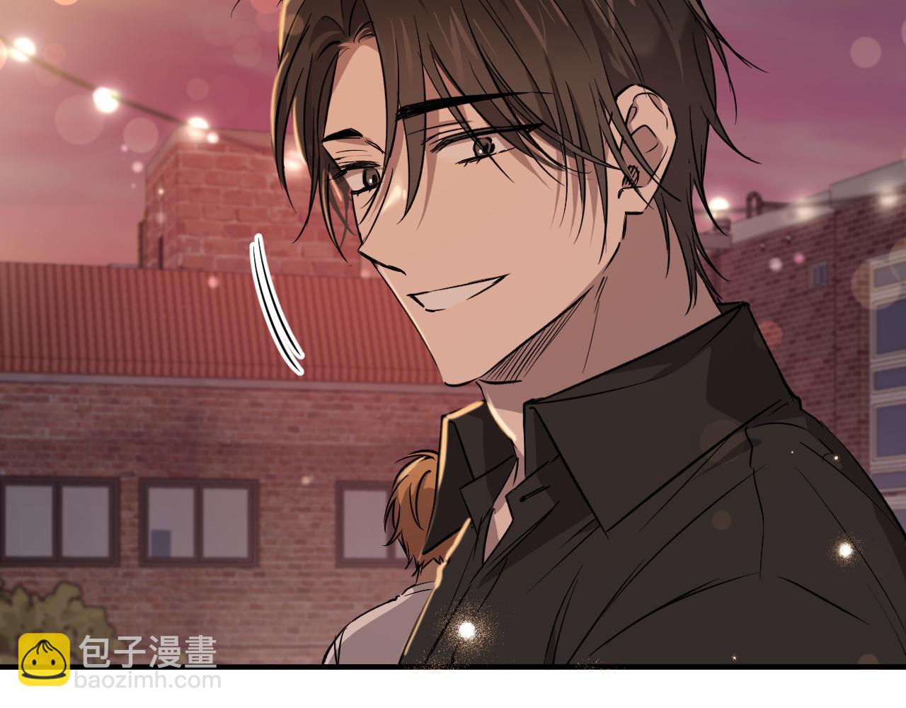 第51话 烤肉派对180