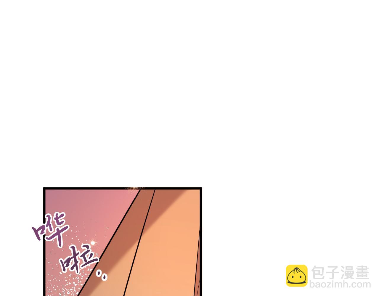 第51话 烤肉派对181
