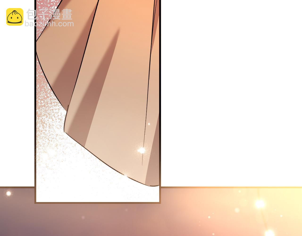 第51话 烤肉派对182