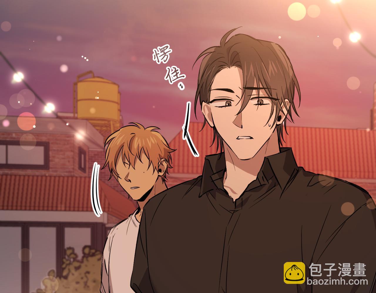 第51话 烤肉派对183