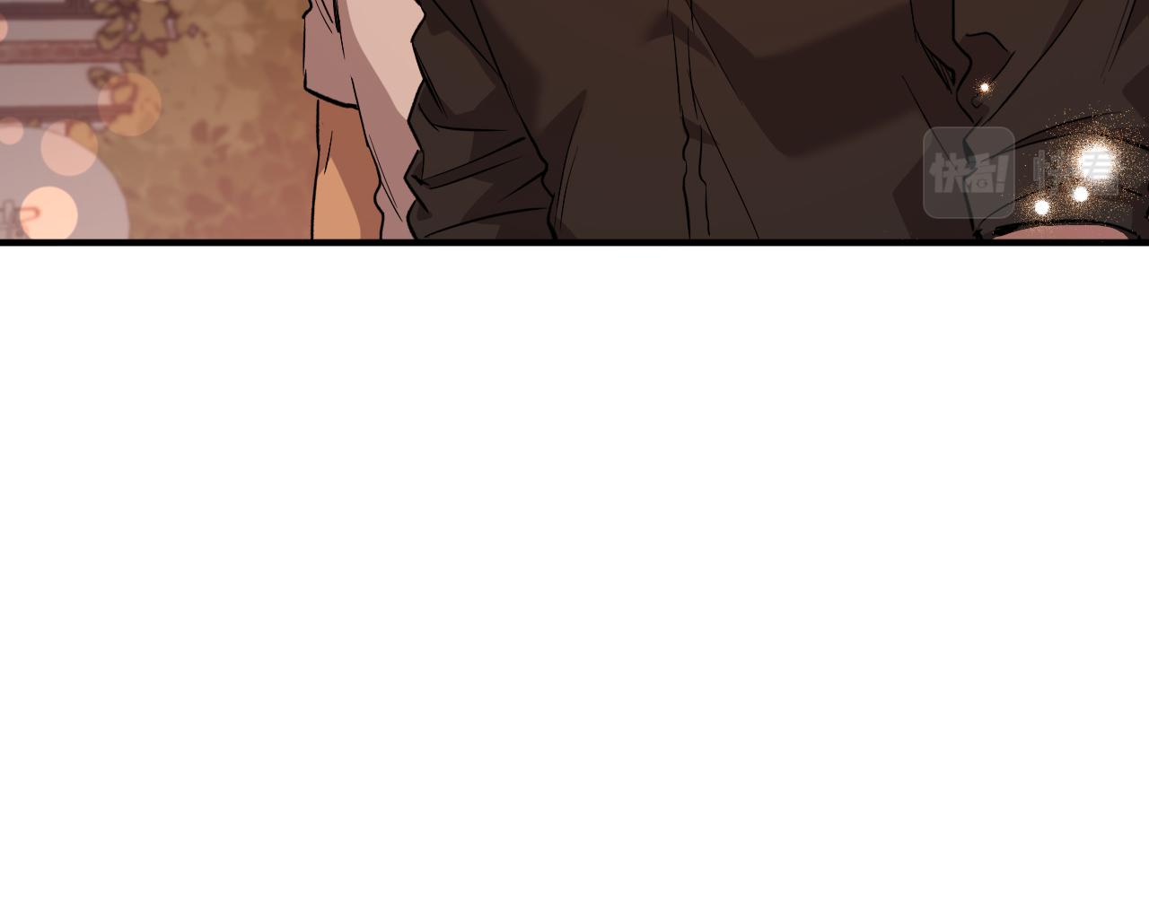 第51话 烤肉派对184