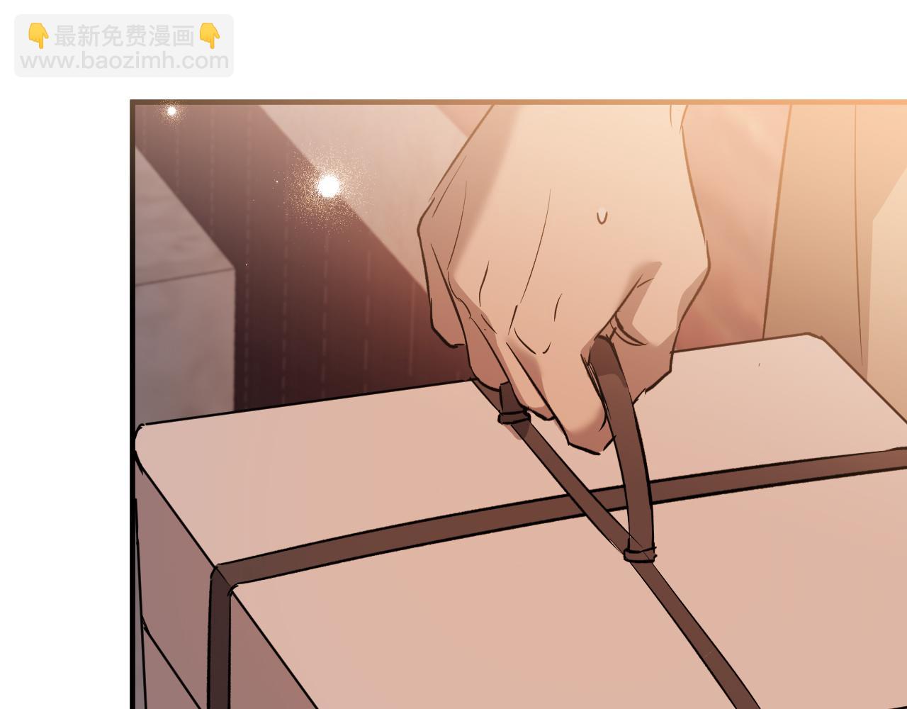 第51话 烤肉派对185