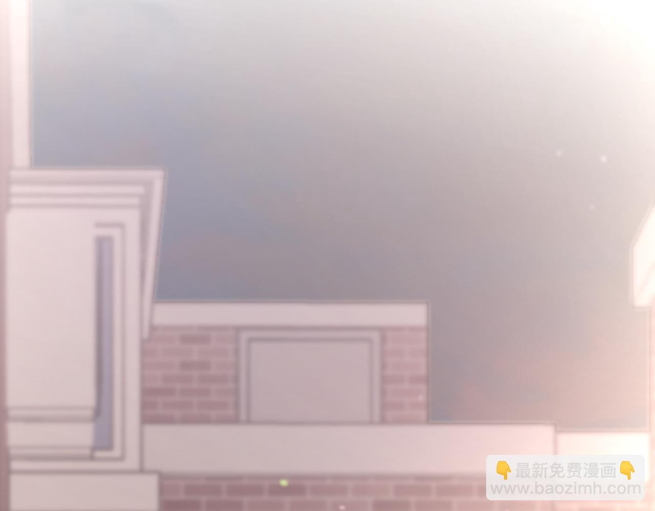 第51话 烤肉派对187