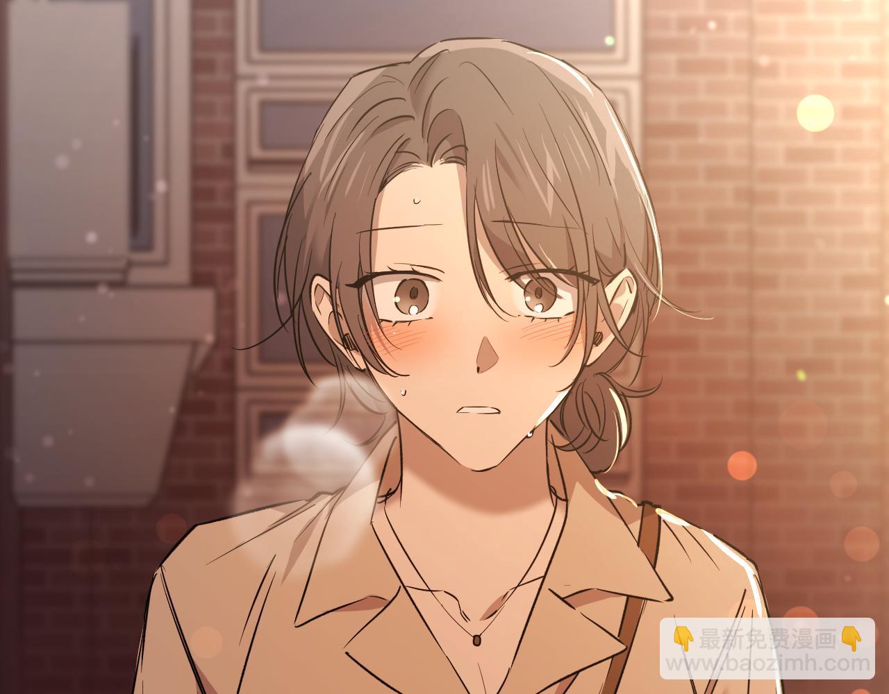 第51话 烤肉派对189