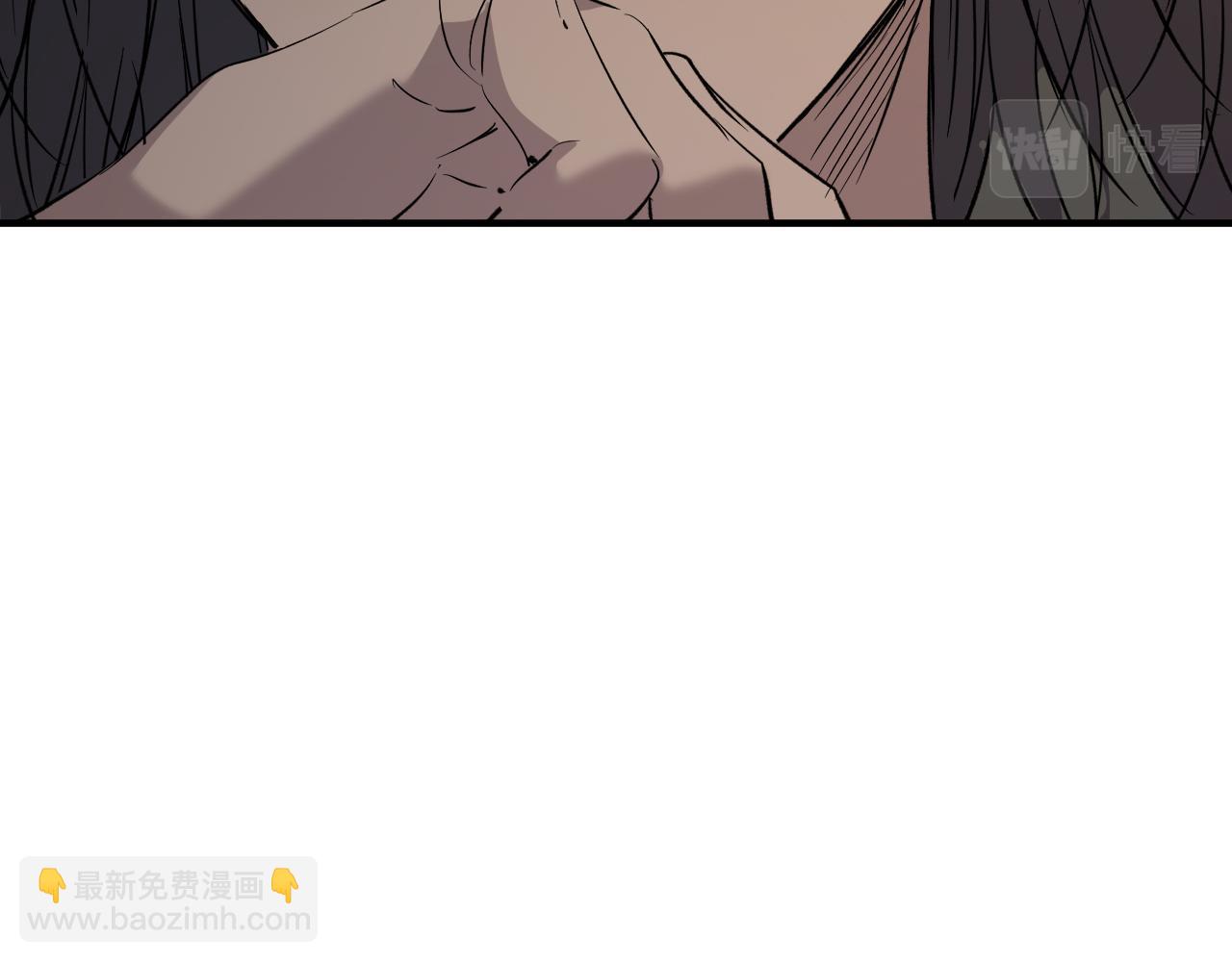 第51话 烤肉派对19