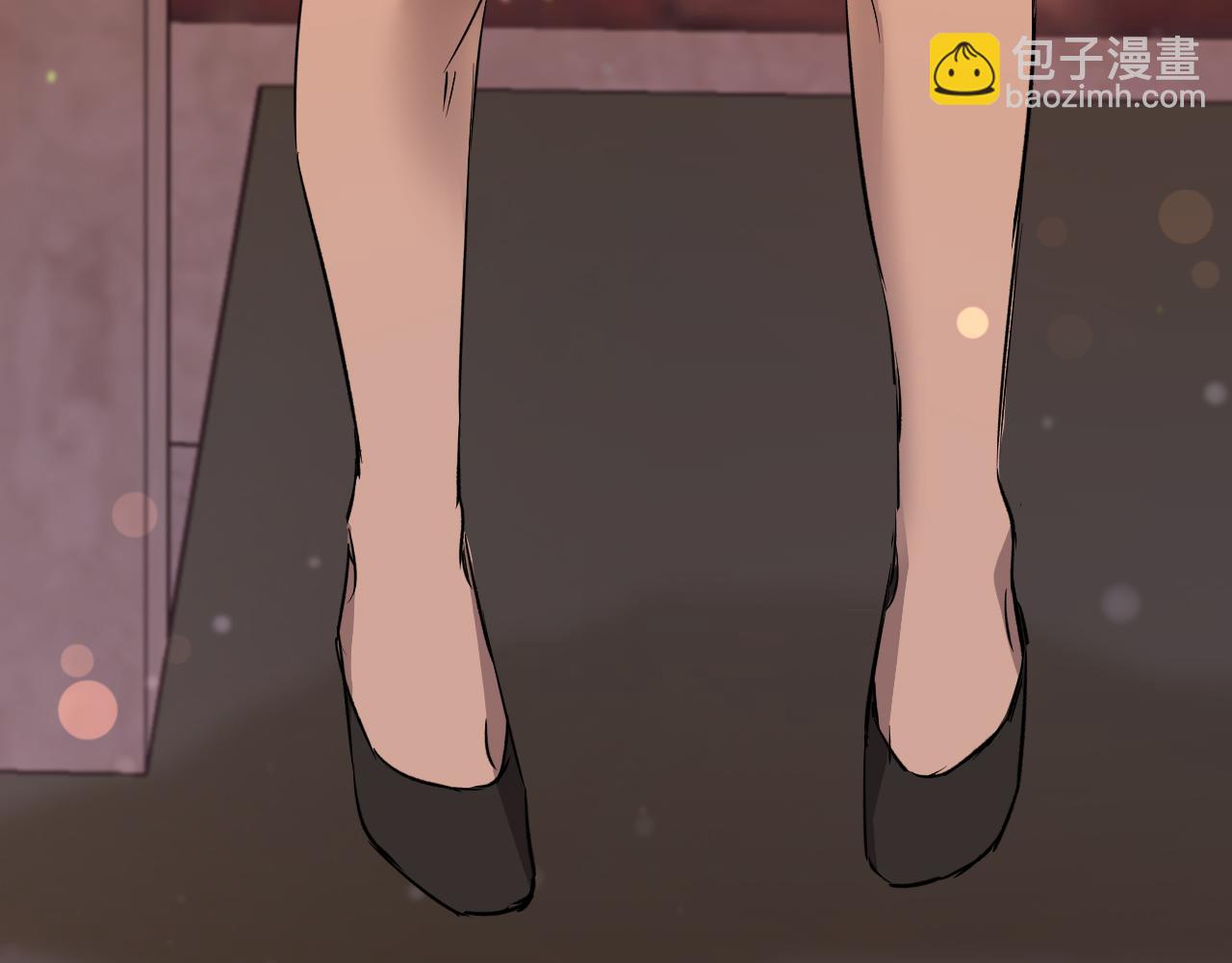 第51话 烤肉派对192