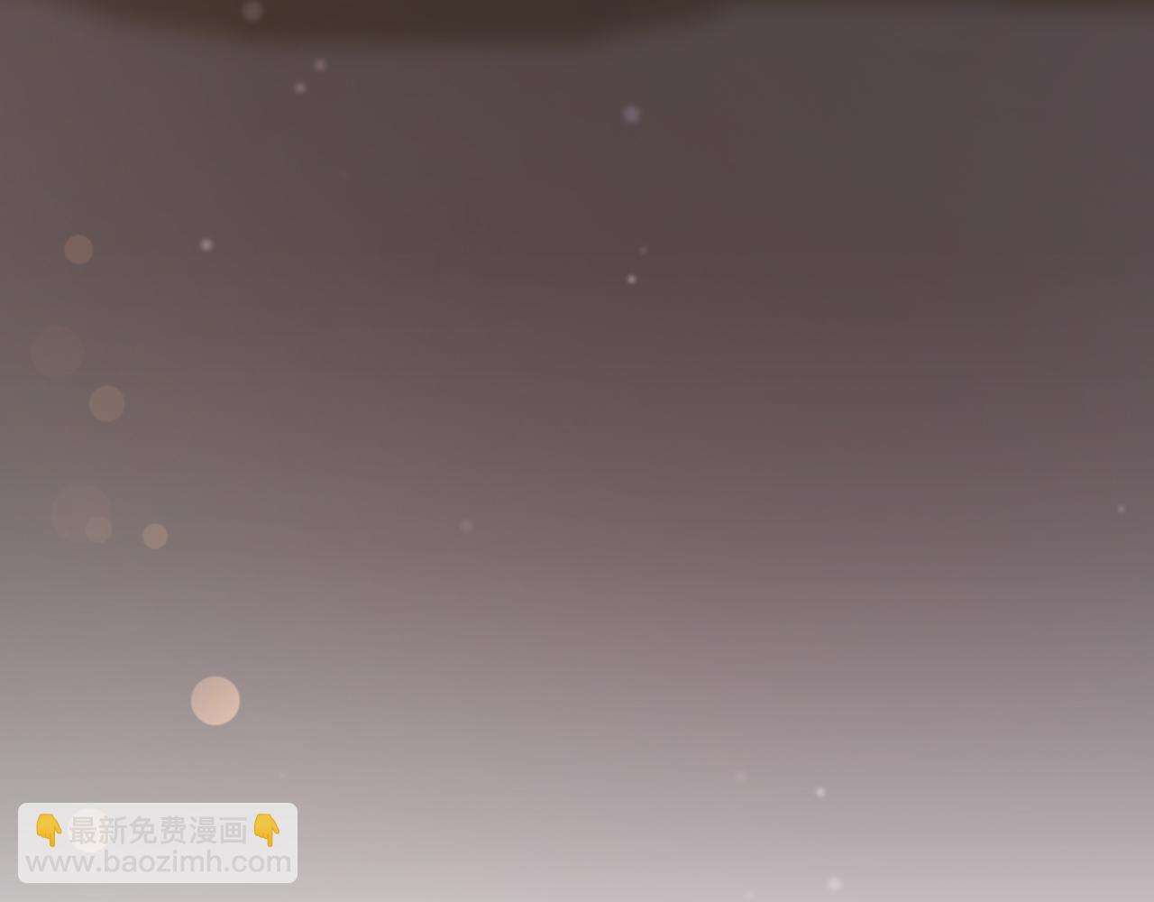 第51话 烤肉派对193