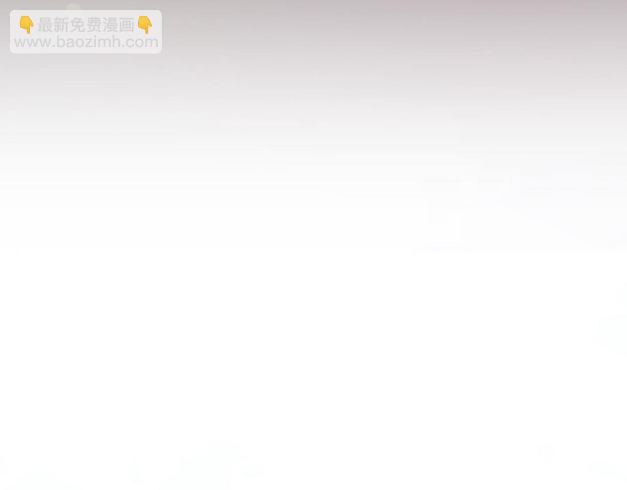 第51话 烤肉派对194