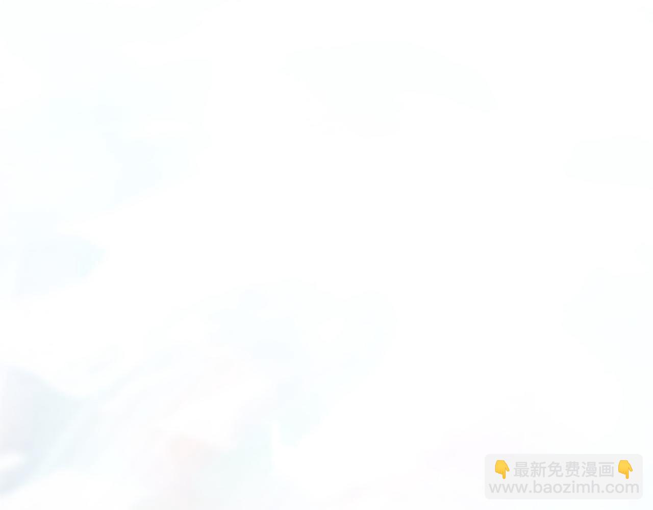 第51话 烤肉派对195