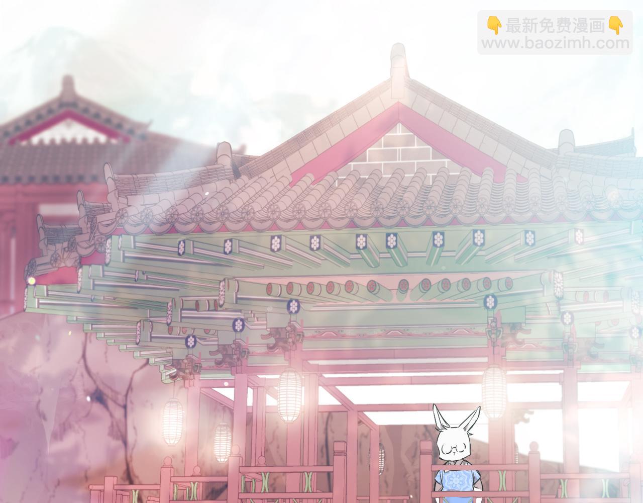 第51话 烤肉派对196