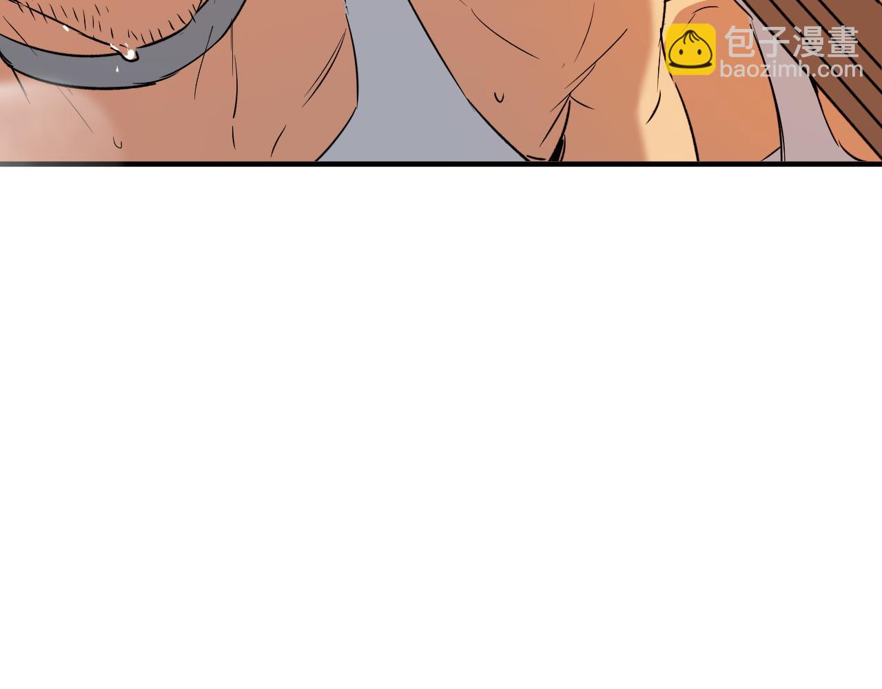 第51话 烤肉派对198