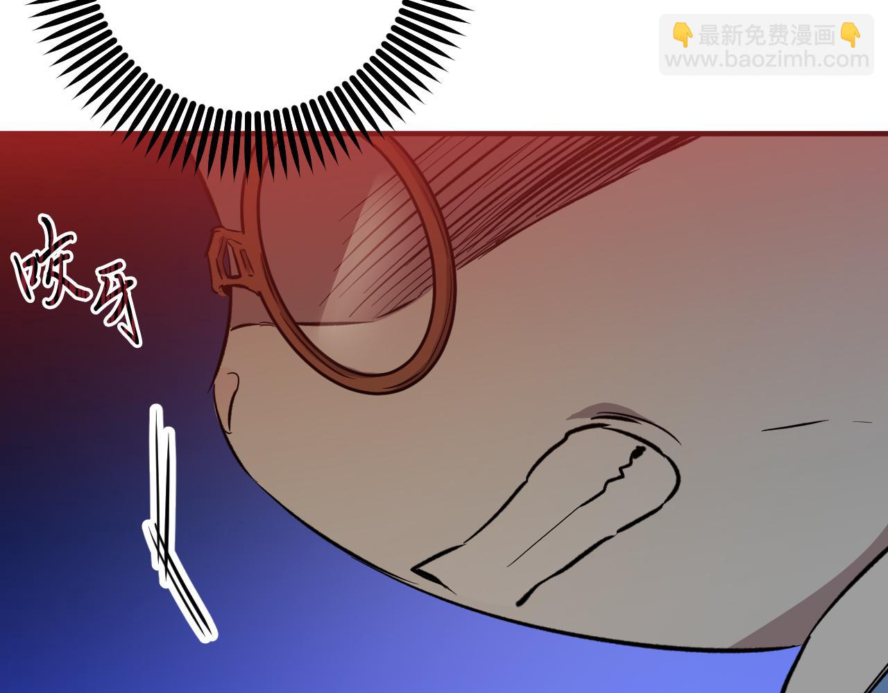 第51话 烤肉派对210