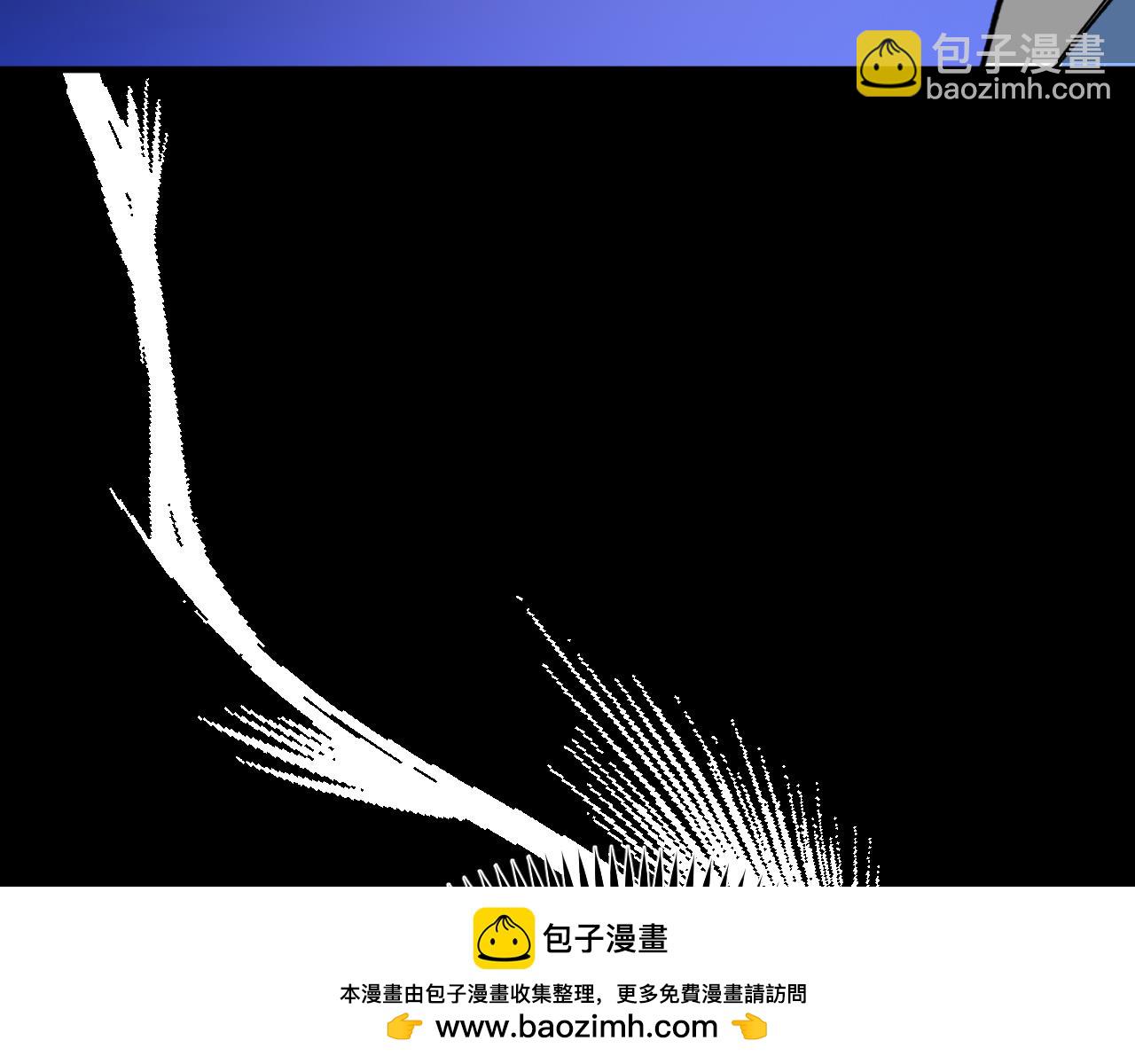 第51话 烤肉派对211