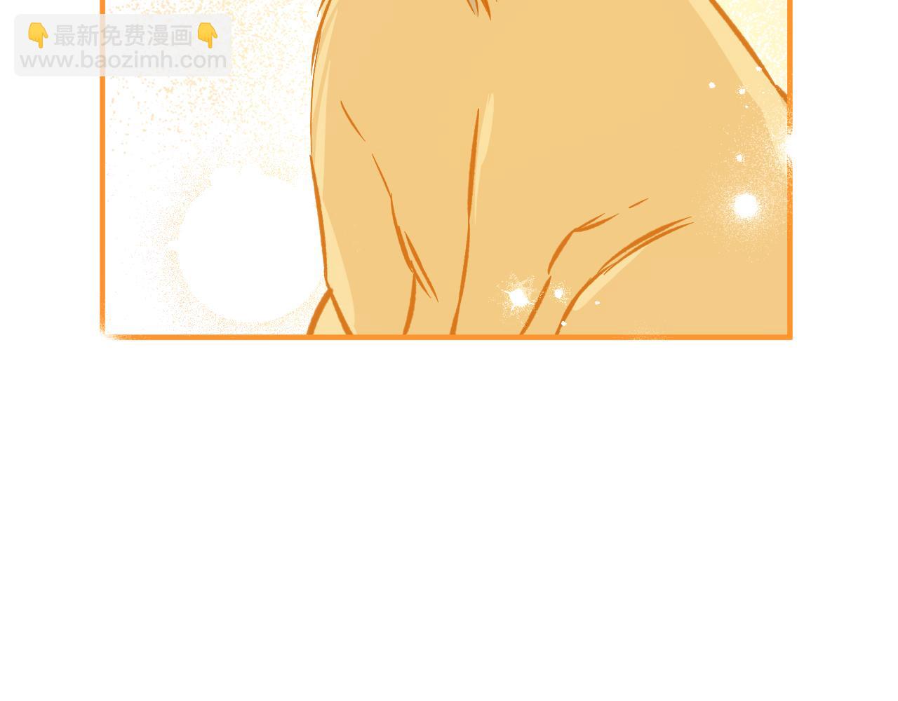 第51话 烤肉派对22