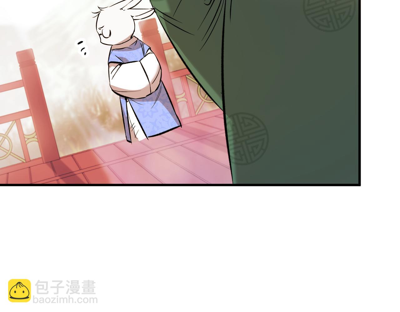 第51话 烤肉派对220