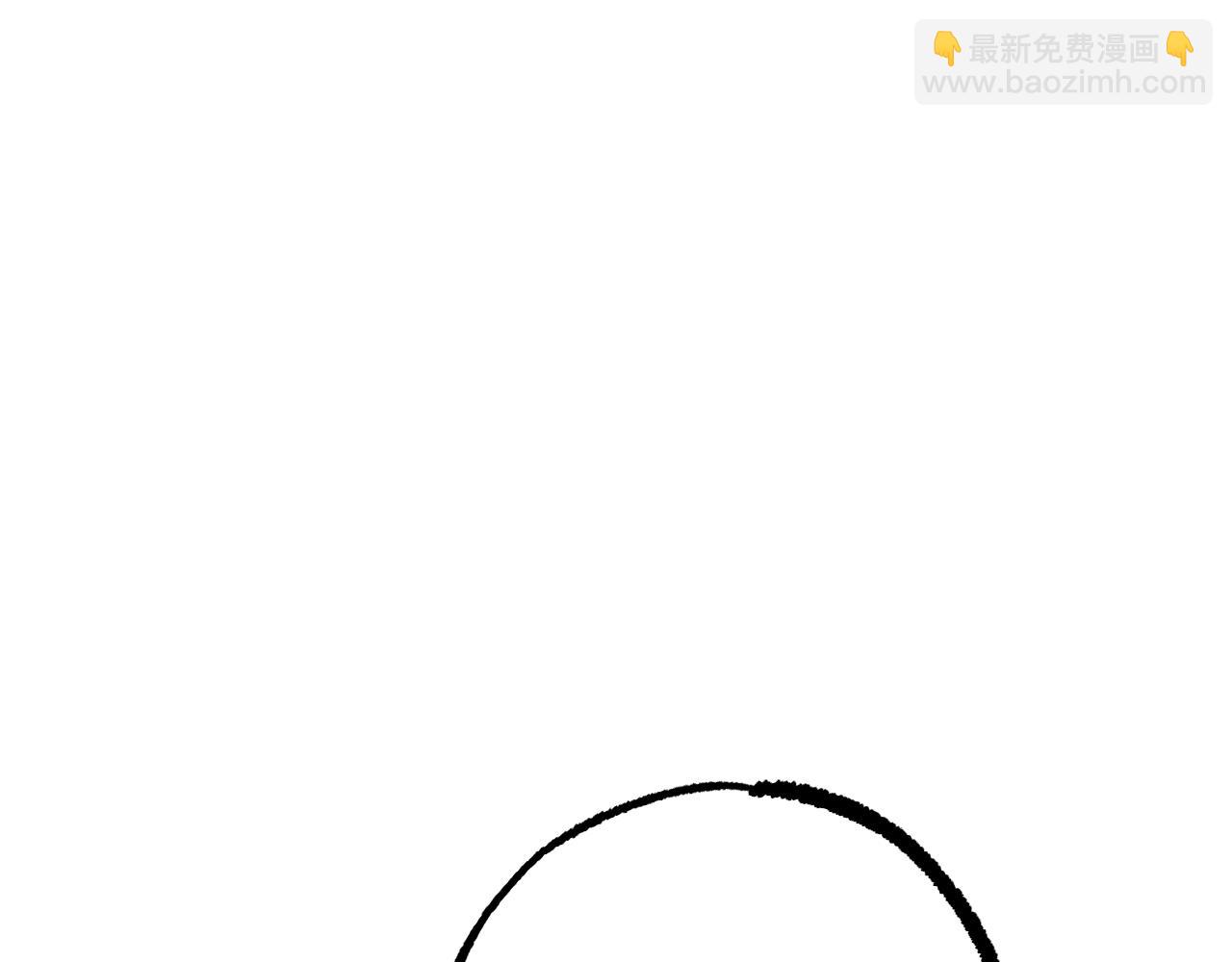 第51话 烤肉派对224