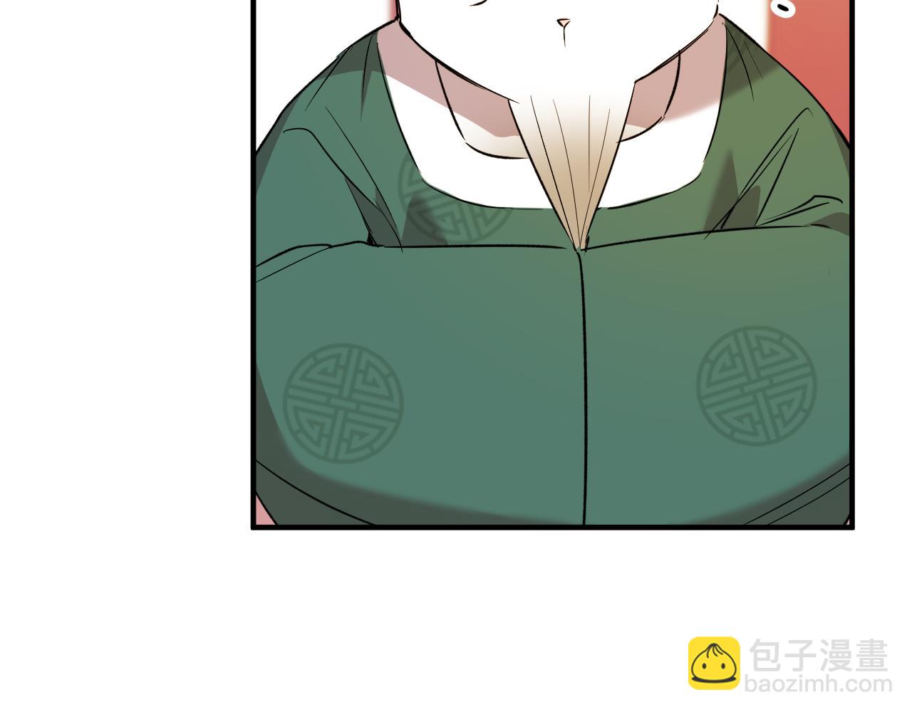 第51话 烤肉派对226
