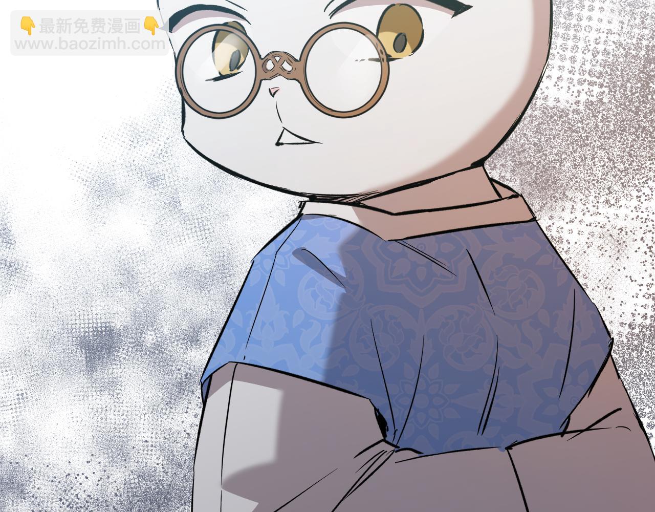 第51话 烤肉派对229