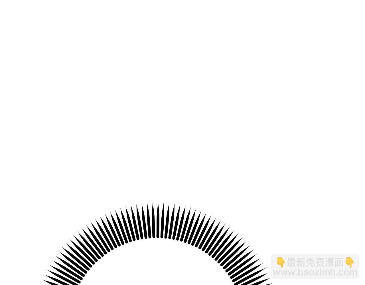 第51话 烤肉派对235