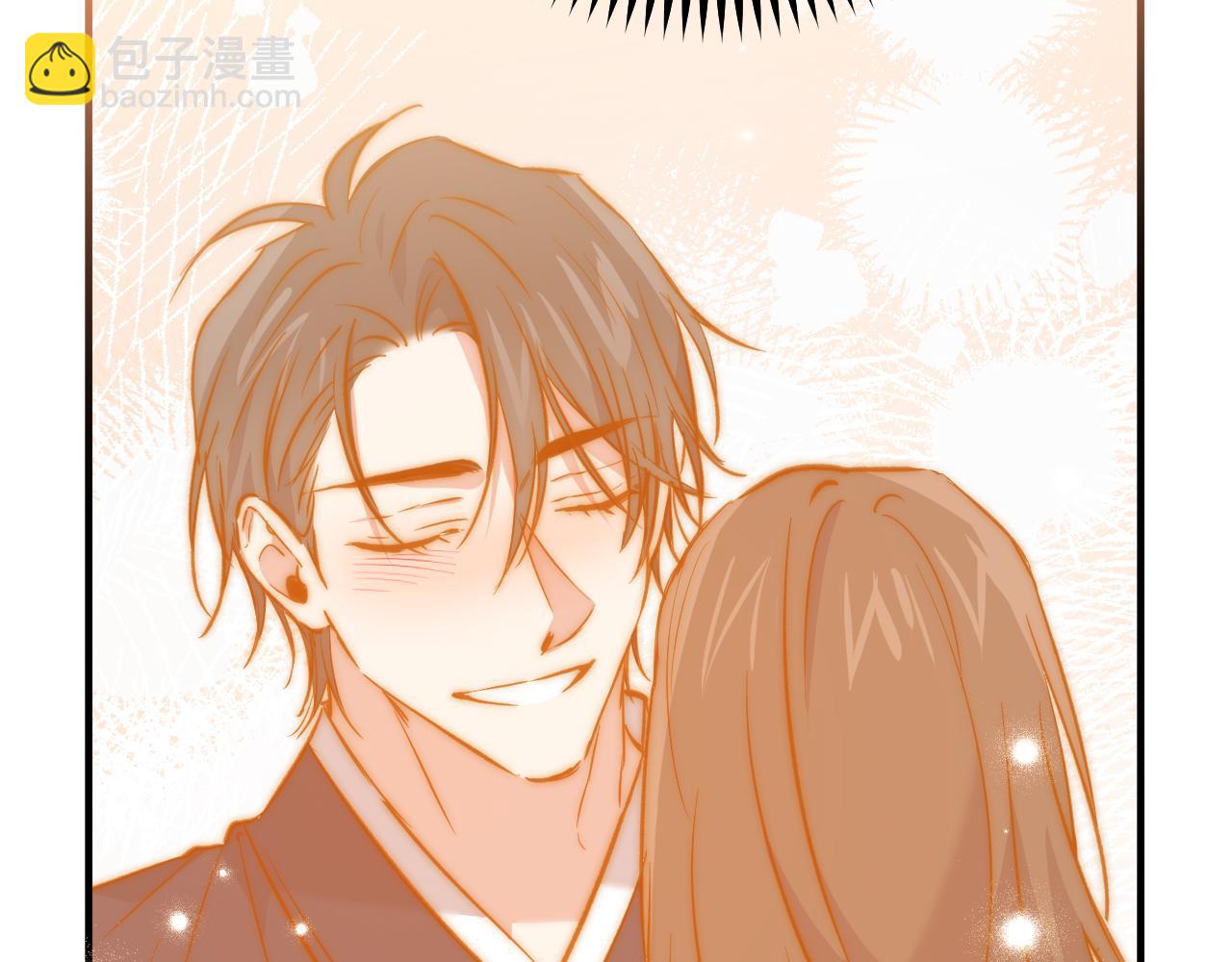 第51话 烤肉派对237